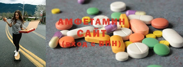 индика Алзамай